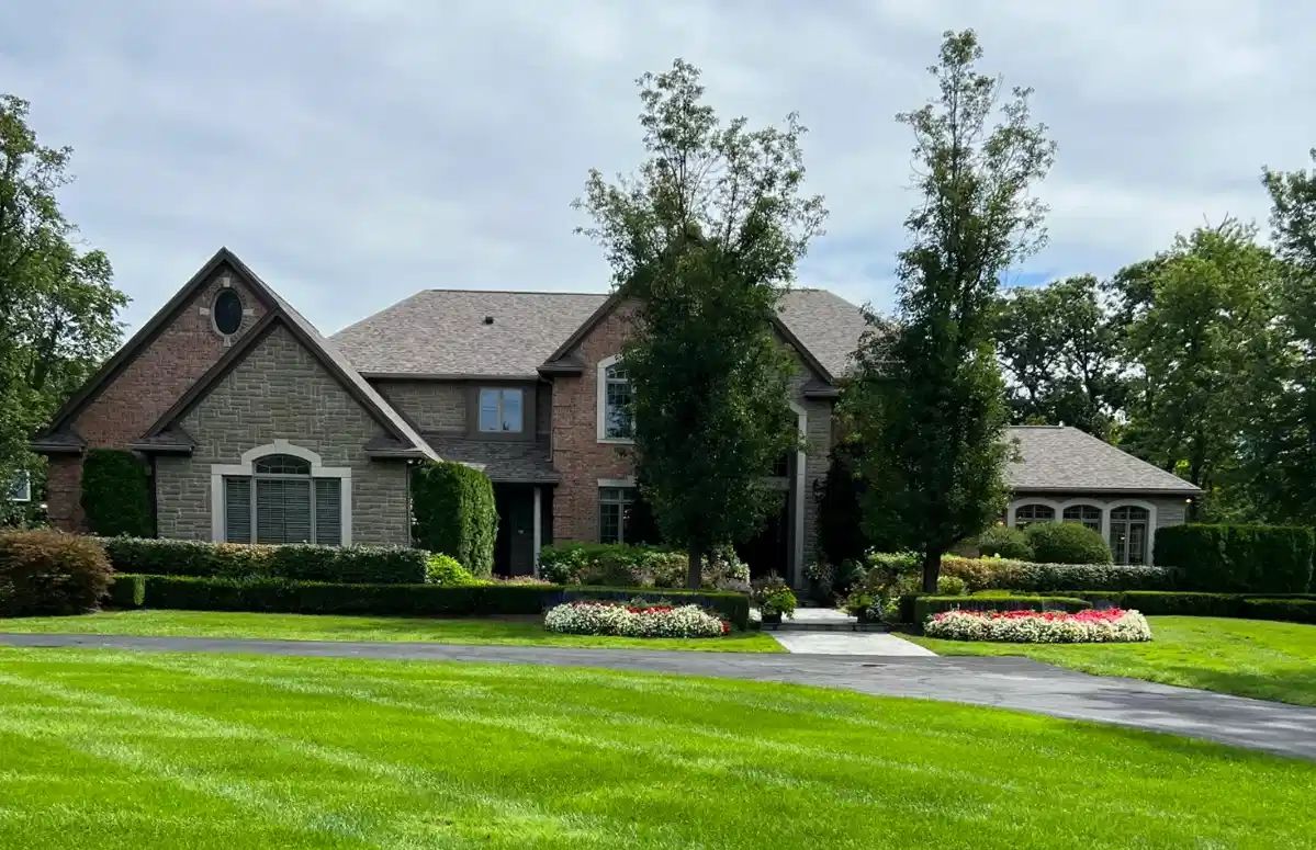 50 OFF 1.9 Mil Luxury Bingham Farms Estate Sale starts on 8/17/2023