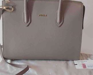 Furla Ladies Handbag