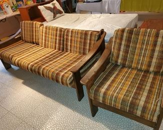 In such beautiful condition 