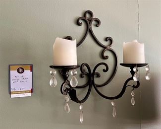 Mission Hills Estate Sale 6550 