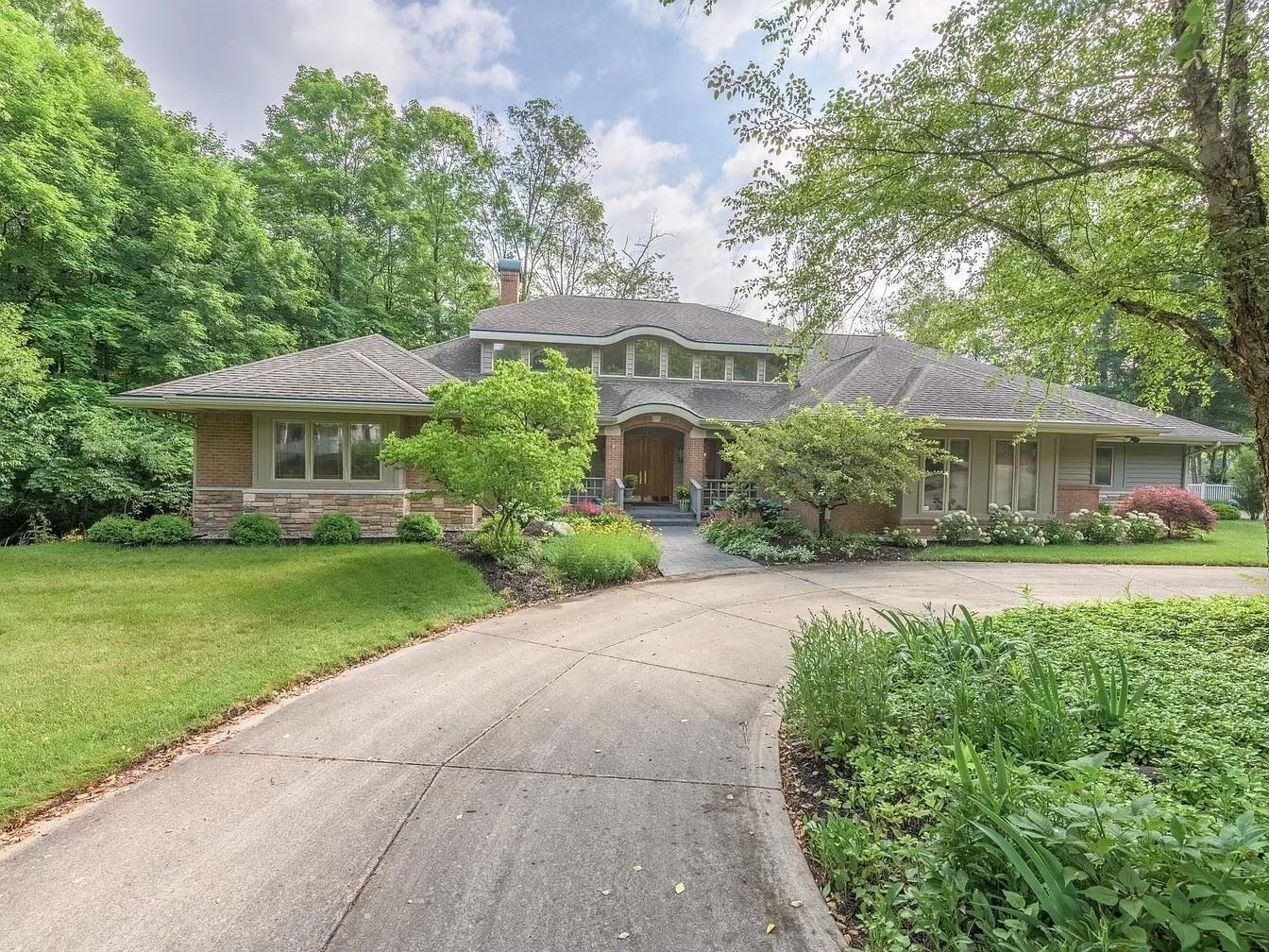 Lafayette In Person Estate Sale By Caring Starts On 7 22 2023 lafayette-in-person-estate-sale-by-caring-starts-on-7-22-2023