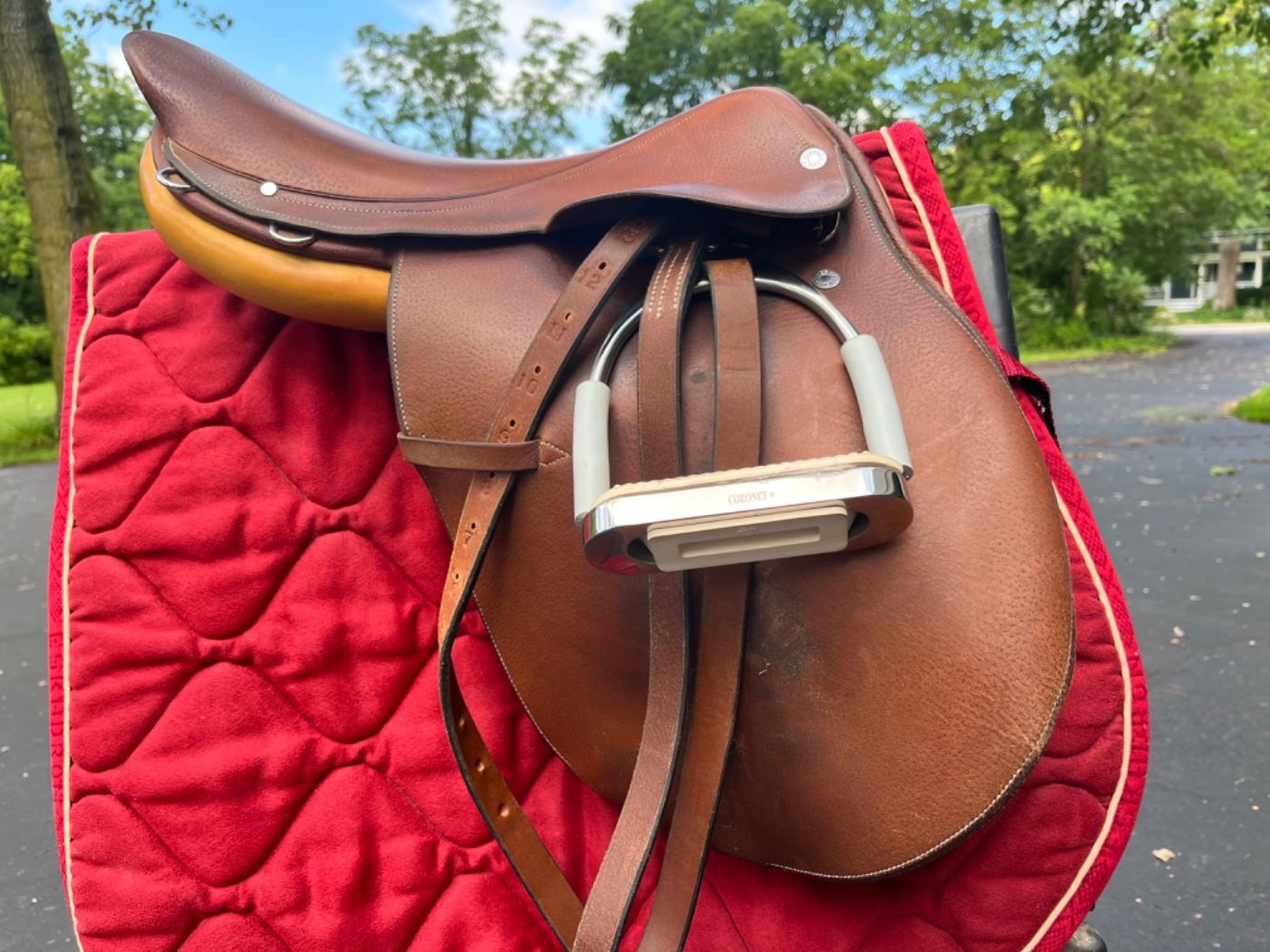 MultiFamily Estate Sale in Woodstock, IL starts on 8/4/2023