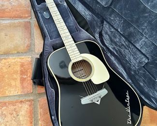Esteban The Vintage Guitar. Released October 2007