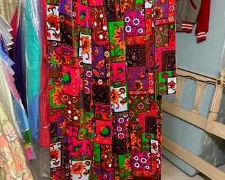 Super Cute Vintage Skirt