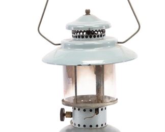 Vintage J.C. Higgins Lantern