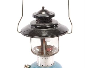 Vintage Lantern
