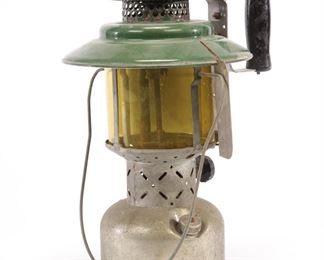 Vintage Lantern