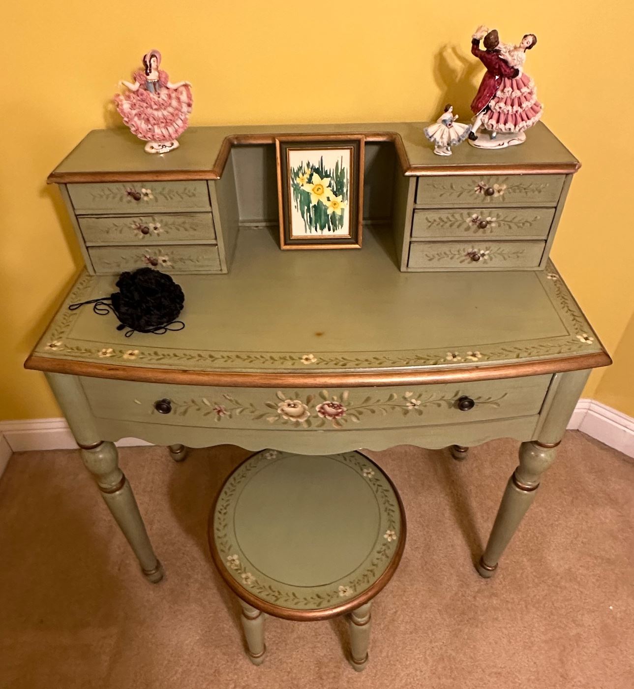 Huge MultiFamily Dallas Estate Sale starts on 7/20/2023