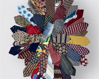MILES TABASCO JOS A BANK ANDREW FEZZA FRANK LLOYD WRIGHT HUBERT HUGO BOSS LOIS ROTH DAVELLE JHANE BARNES ROBERT KIRK OTTIMO UOMO PIERRE CARDIN METROPOLITAN MUSEUM OF ART BOXELDER DANIEL CRAIG HUBERT JONES NEW YORK KOLTE
