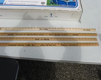 Upstairs 4th Bedroom Left:   (Out of focus will change tomorrow )