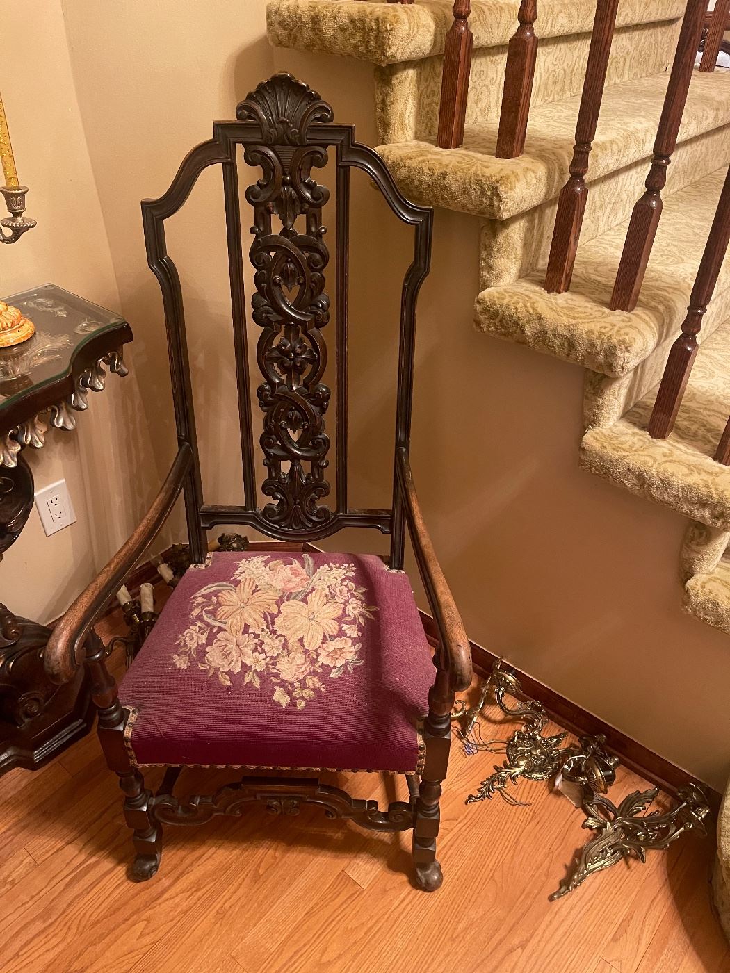 Fabulous estate sale in West Bloomfield, MI starts on 7/21/2023