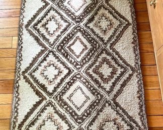 Ballard Design Throw