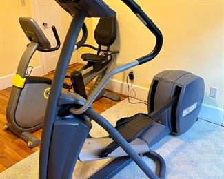 Precor EFX5.25 Elliptical