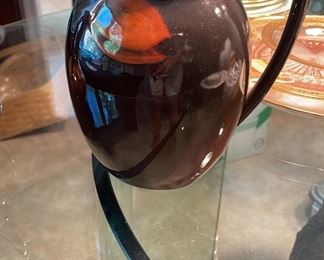 Rookwood pottery