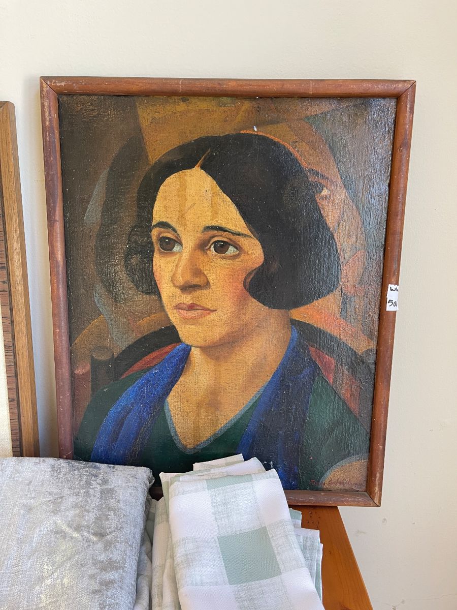 Everything Goes! BLOW OUT!!! Solana Beach... starts on 9/7/2023