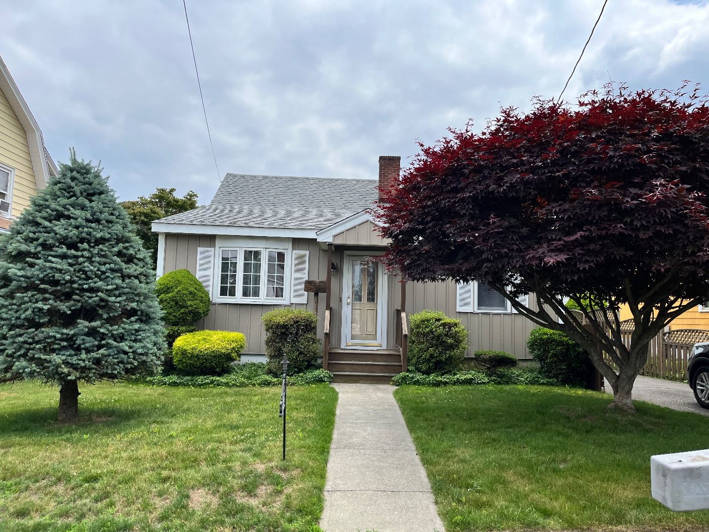 Moving Sale Bridgeport starts on 7/29/2023