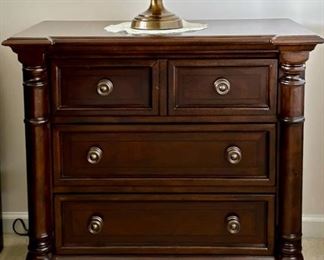 There are 3 of these available