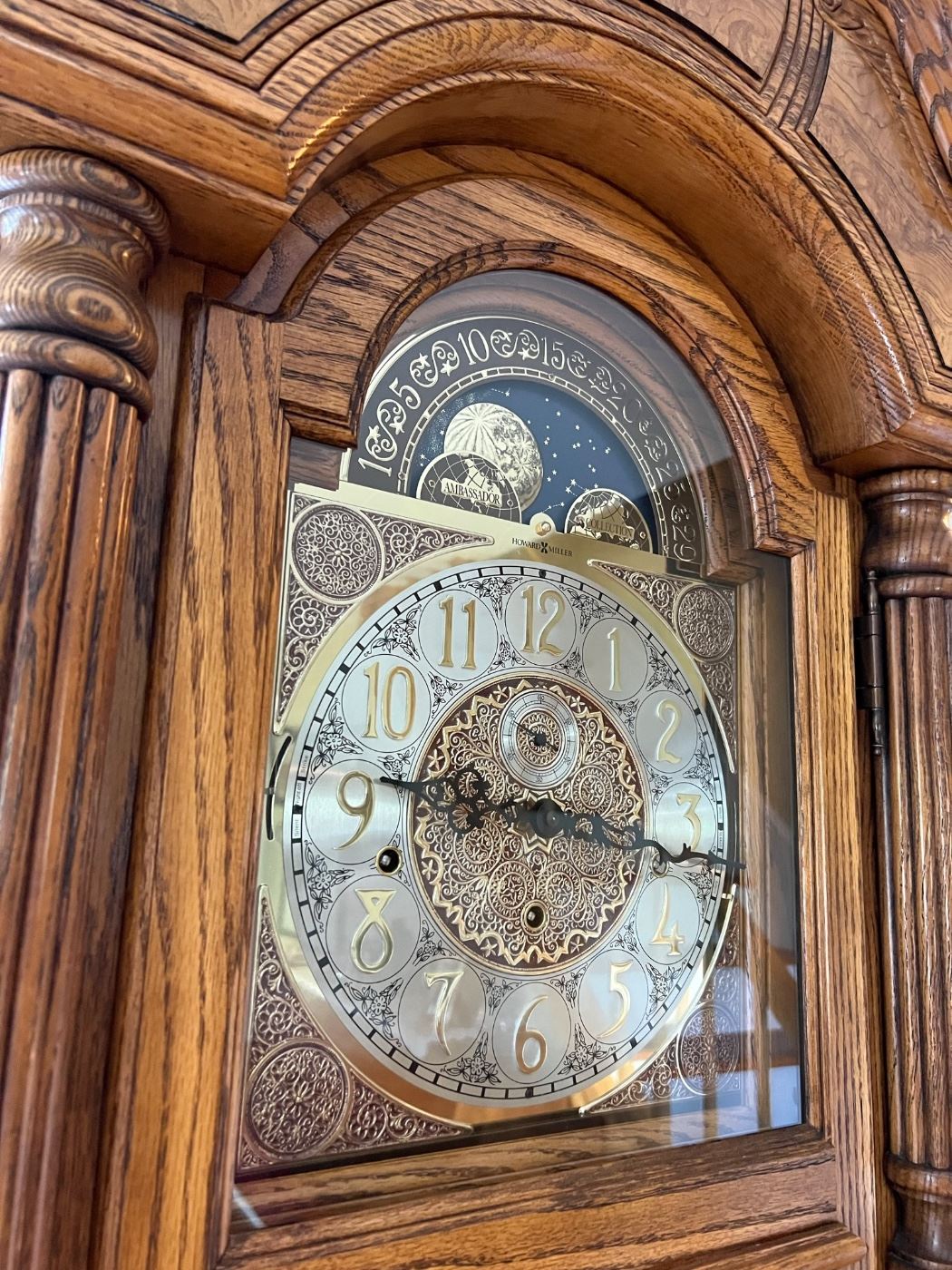 RD ESTATE SALES Tom’s River in Toms River, NJ starts on 7/21/2023