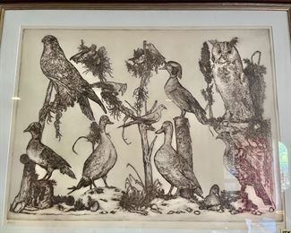 Steven Barbash (1933-2016)