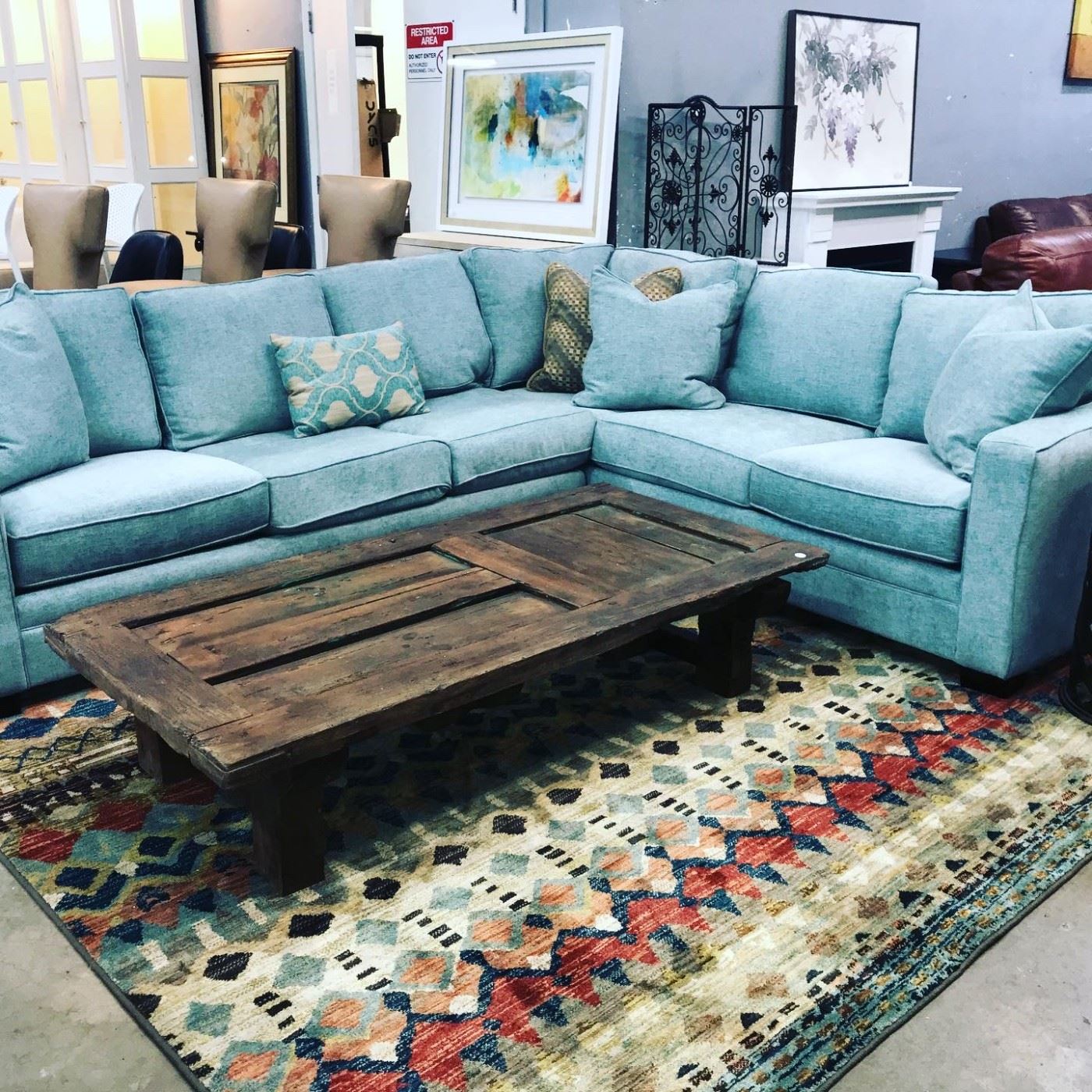 Orlando Estate Auction starts on 7/22/2023