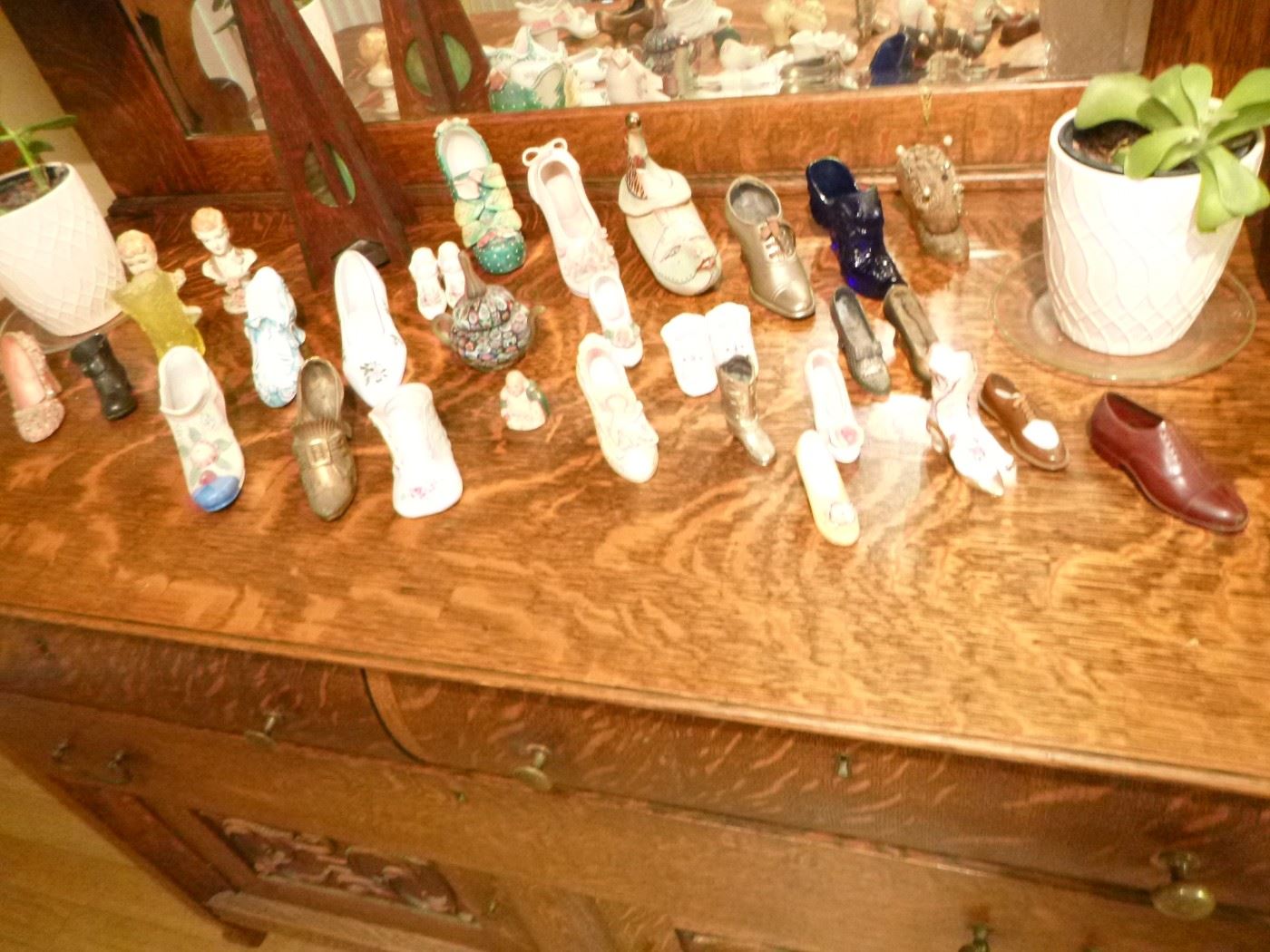 Cherry Hill Treasure Chest starts on 8/19/2023