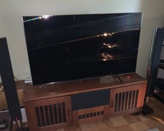 BEOLAB 8000 SPEAKERS