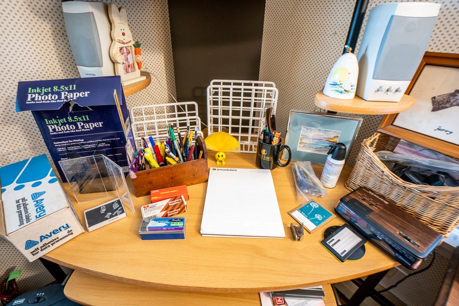 Dennis Estate starts on 8/25/2023