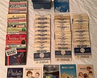 001 A Look Back In Time