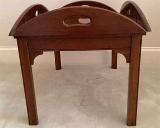 Butlers Coffee Table