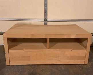 IKEA TV Stand 