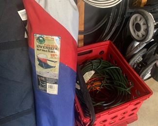 Portable Chairs Folding