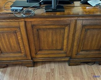 ASPEN HOME Office Furniture