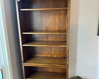 ASPEN HOME Office Furniture