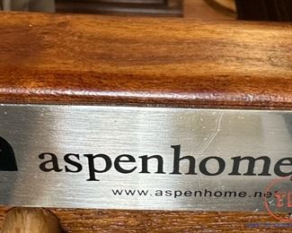 ASPEN HOME Office Furniture