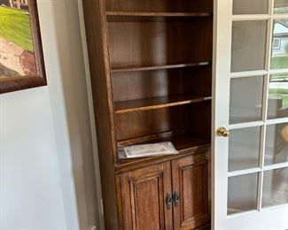 ASPEN HOME Office Furniture