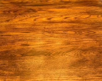 Pottery Barn Style Dining Room Set and Sideboard