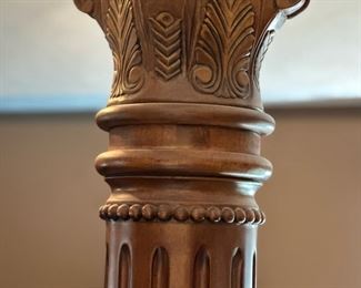 MICHAEL AMINI Signature Series Bedroom Set