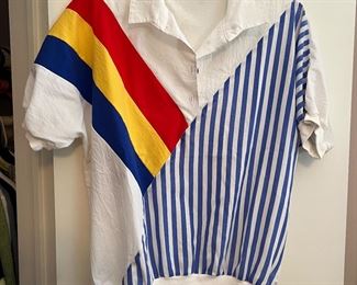 Loads of Women's Vintage Clothing