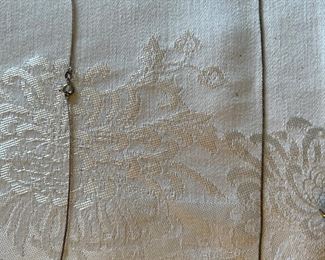 Sterling Silver Necklace