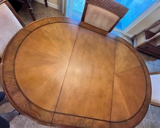 50% off price is $312.50