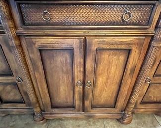 50% off price is $250