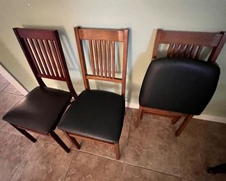 50% off price $15 each