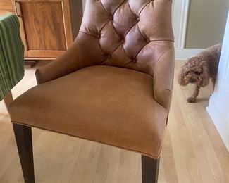 Restoration Hardware Chairs Still available new https://rh.com/us/en/catalog/product/product.jsp?productId=prod1633374&sale=false&src=rel 