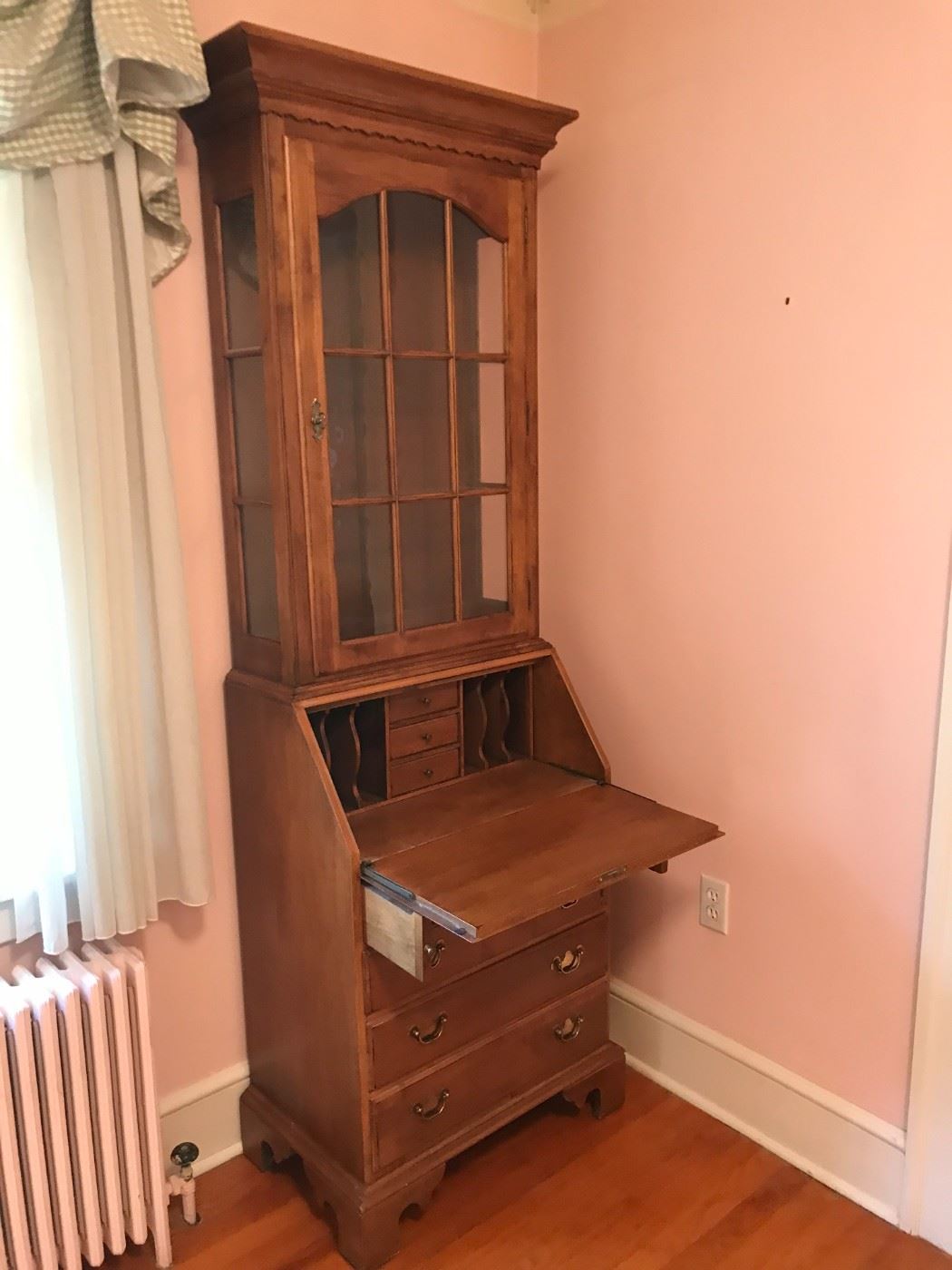 ESTATE SALE in Eagle Mills, NY starts on 7/28/2023