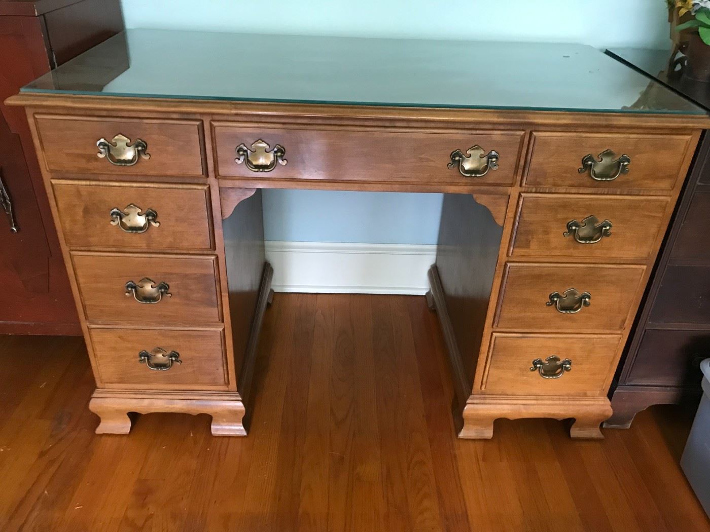 ESTATE SALE in Eagle Mills, NY starts on 7/28/2023
