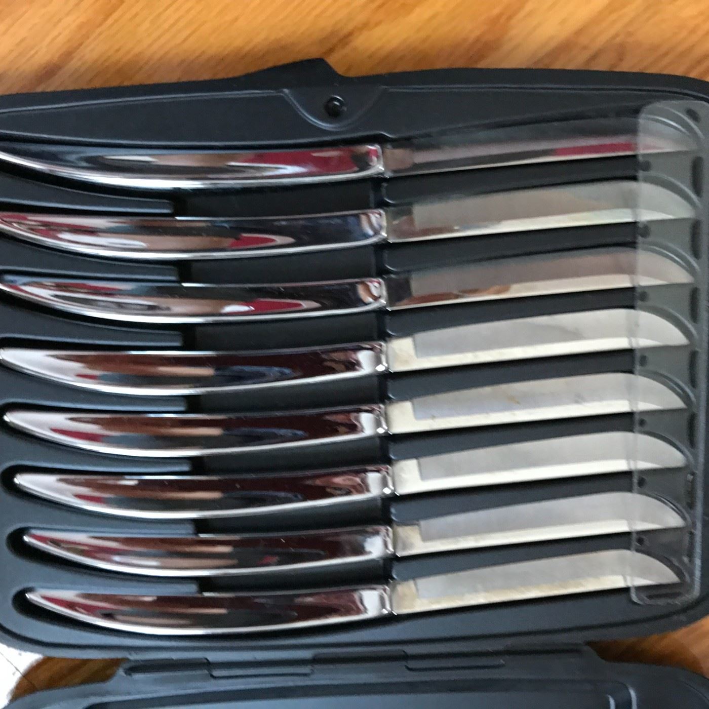 ESTATE SALE in Eagle Mills, NY starts on 7/28/2023