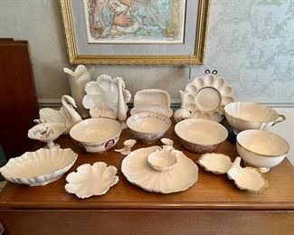 Lenox Gift and Tableware