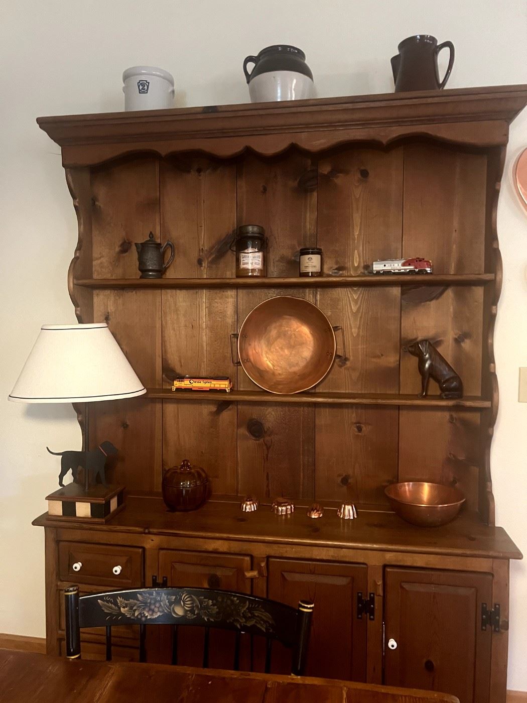 Estate Sale on Sauvie Island Farm in Portland, OR starts on 7/21/2023