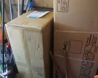 exercise equipment, joy mangano totally tables