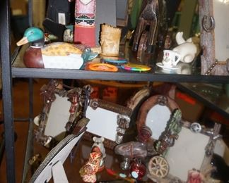 decor